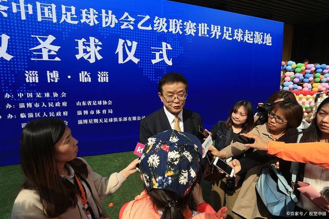 乌加特：曼联应为冠军和欧冠资格而战