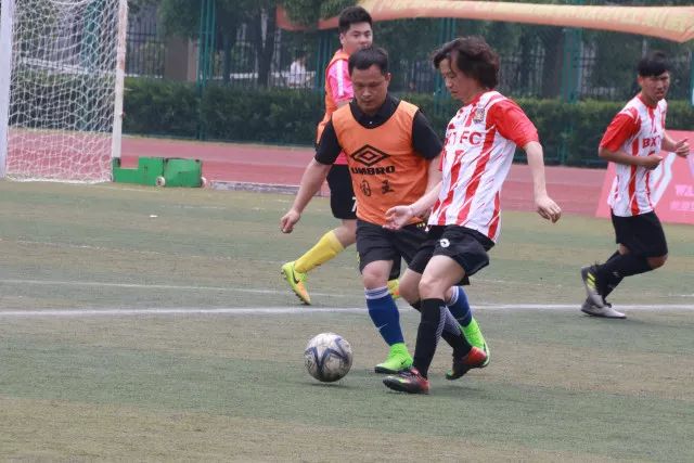 亚历山大45分哈登17+11+9 雷霆终结快船4连胜