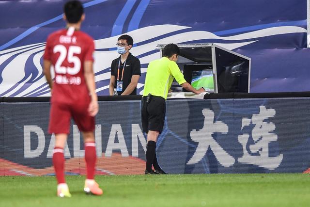 俱乐部杯-特莱斯24分北控胜江苏 陈国豪10分