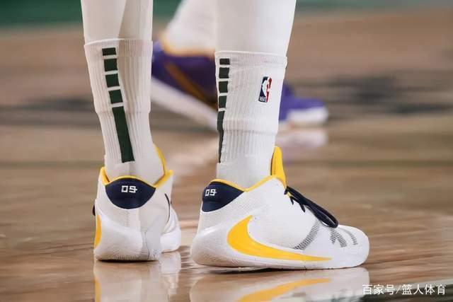 切尔西冲击世俱杯第2冠 首战唯一悬念是赢几球