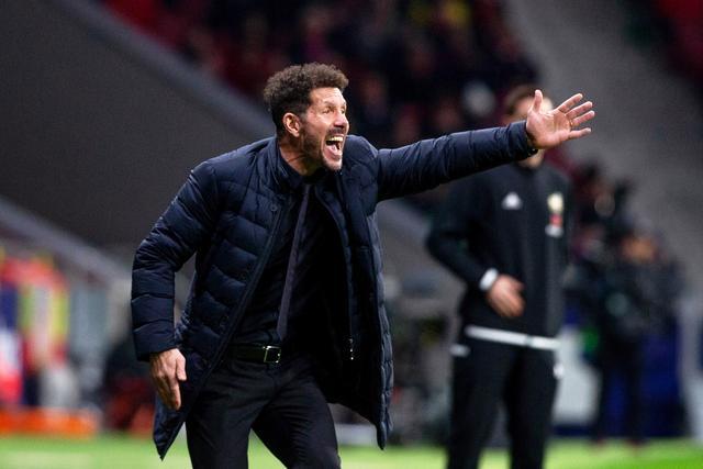 利物浦笑傲"最后"的德比！首选小胜比分或2-1