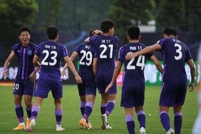 周琦复出砍10分首钢不敌青岛 同曦力克山东