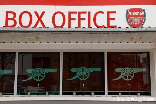 哈利20+7+8步行者力克魔术 雷霆大胜灰熊3连胜