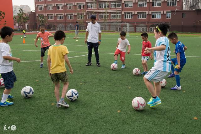 哈利20+7+8步行者力克魔术 雷霆大胜灰熊3连胜