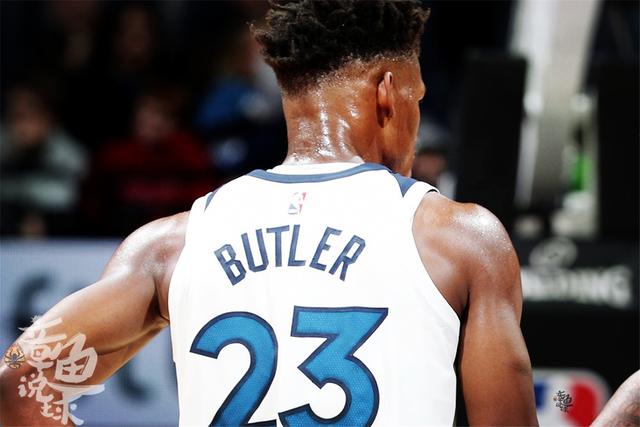 塔图姆25+10+9霍福德22+15 绿军4-1淘汰骑士