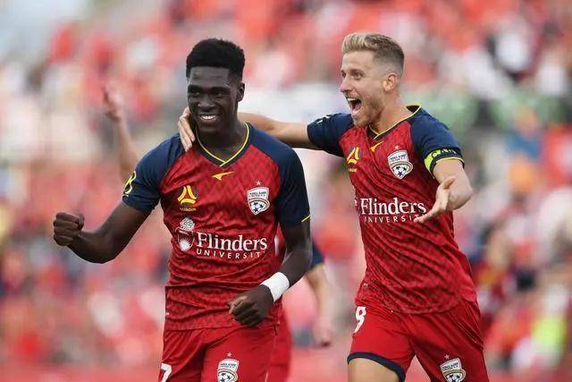 官方：英联杯半决赛赛程确定，1月8-9日首回合