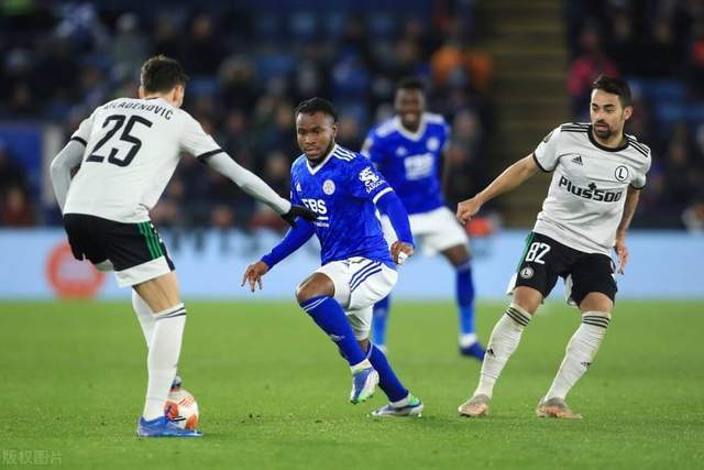 斯诺克世锦赛大幕将启 中国军团再赴克鲁斯堡之约