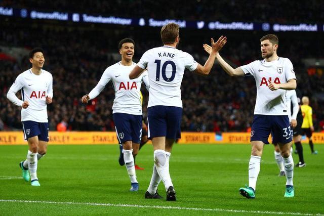 新赛季总决赛重演日期确定 首战在明年1月26日