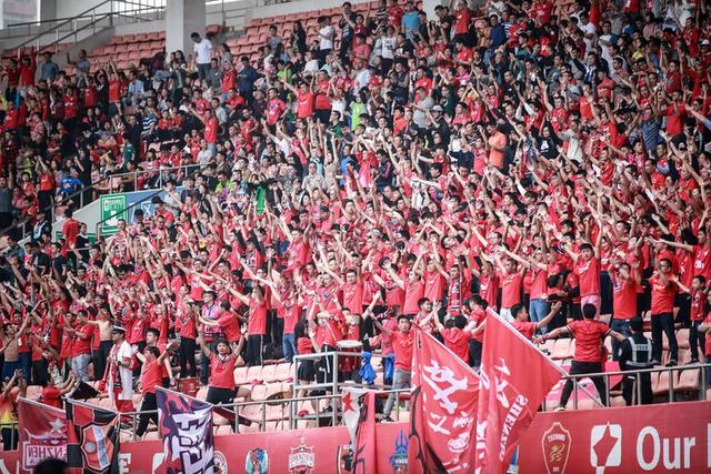 王哲林19+7+6上海胜江苏 浙江7人上双胜山西