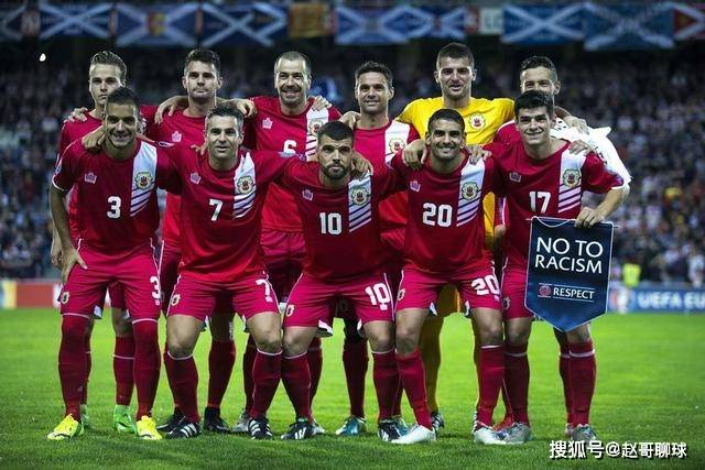 范尼：每个人都知道曼城的实力 希望瓦尔迪能复出