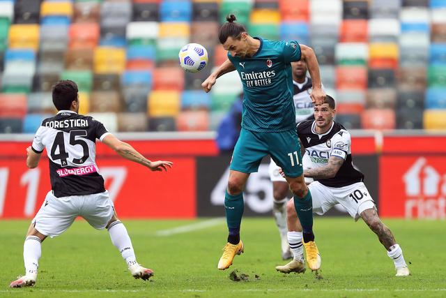 记者：北控正与马布里深入沟通 邀其重新执教