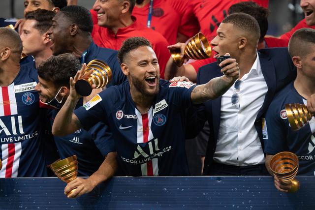 阿森纳爆7倍大冷 足彩头奖2注500万滚存169万