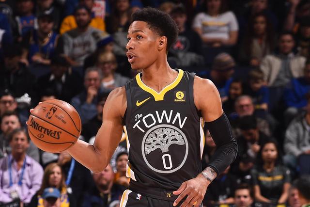 马特乌斯：维尔茨和阿隆索有可能一起加盟皇马