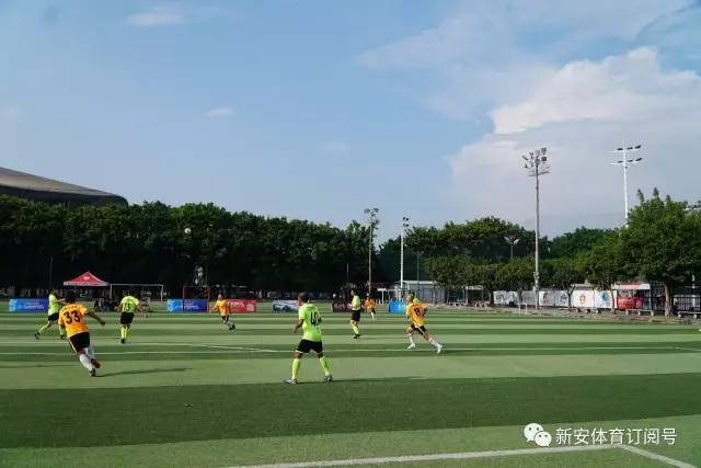 76人力克热火重返东部前六 公牛险胜开拓者