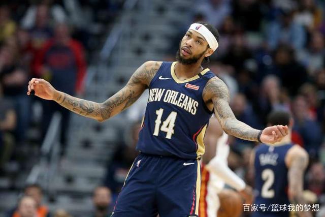 76人力克热火重返东部前六 公牛险胜开拓者