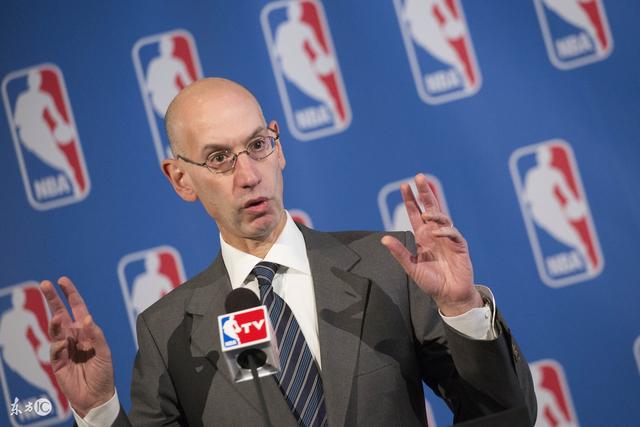 NBA新赛季正式揭幕 凯尔特人升起第18面冠军旗